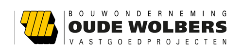 Oude Wolbers