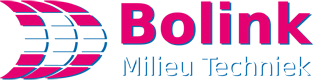 bolink.png